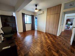 Pandan Valley (D21), Condominium #566751281